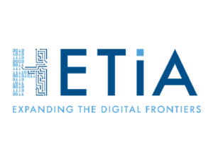 HETIA