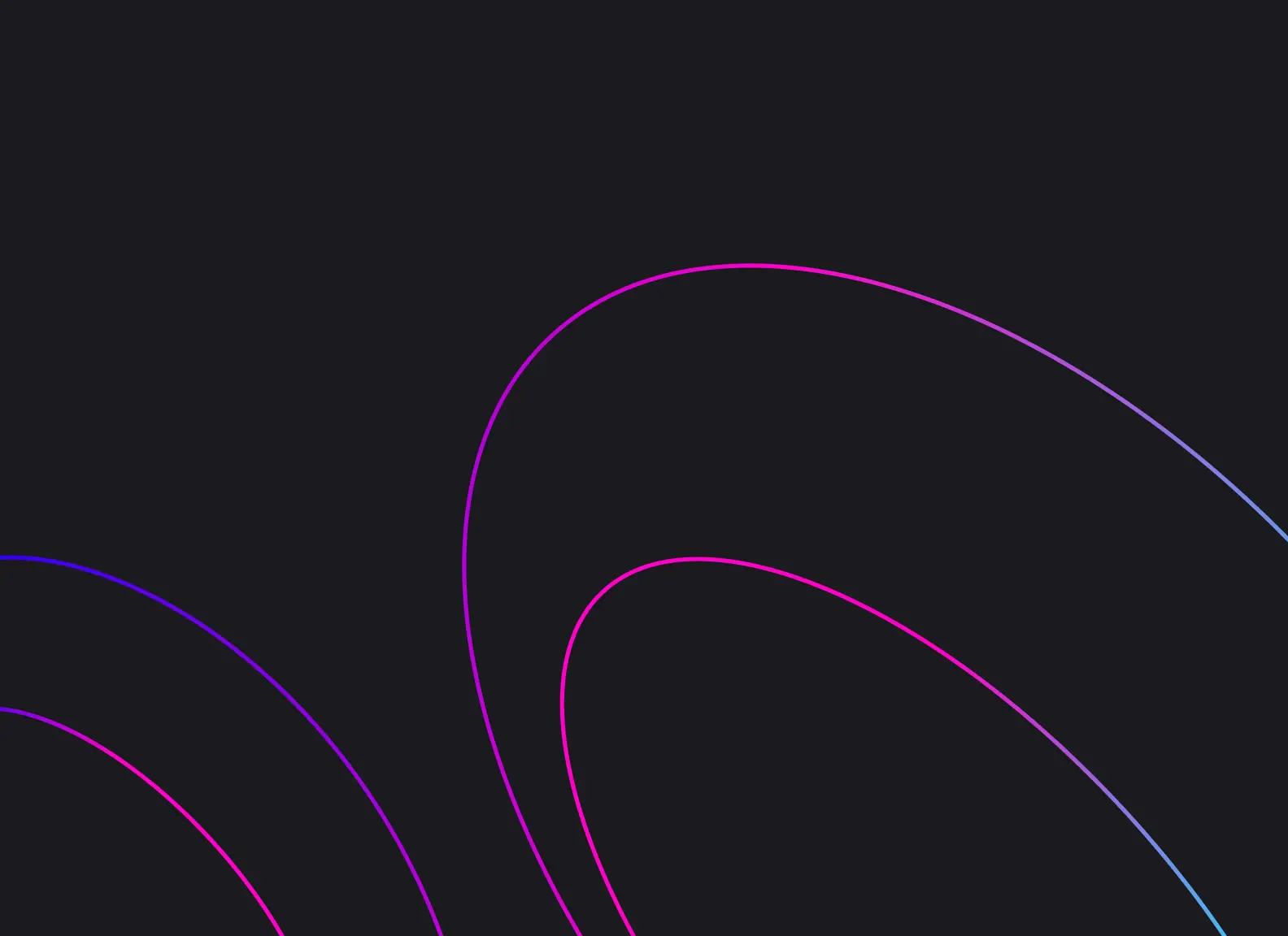 Octave Geospatial Software