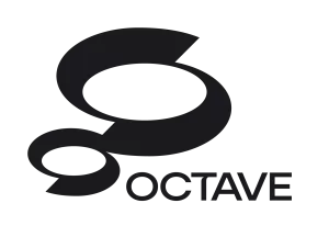 OCTAVE