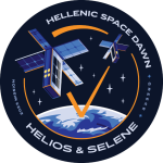 Hellenic-Space-Dawn-logo