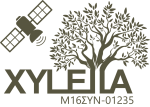 Logo_Xylella_1-1024x731