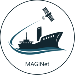 MAGINet-logo