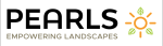 PEARLS-logo