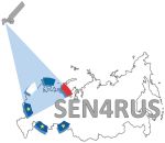 SEN4RUS_Logo_Final