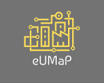 eumap-logo-eng