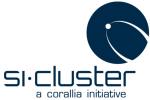 si-Cluster-logo-2