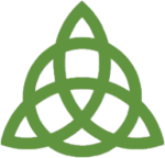 triquetra-logo